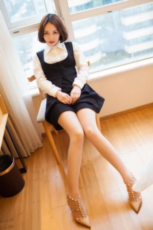 人妻v无码系列一区二区三区_1080视频大全