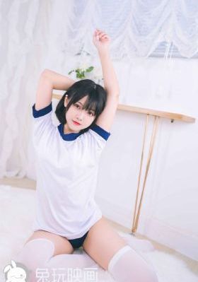 91在线男人的天堂_迅雷手机免费观看