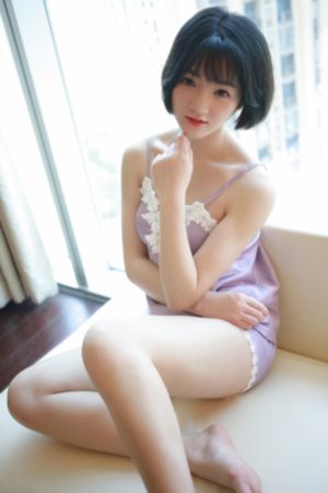 91精品无人成人www_BD国语神马影院手机在线