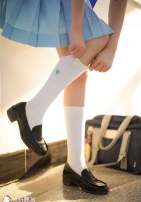 99热这里只有精品在线播放_BD在线视频观看