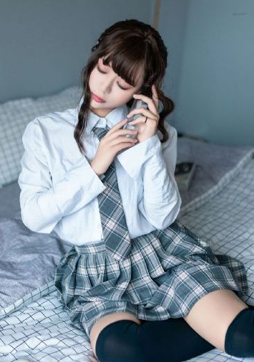 国产毛毛片_4KHD在线观看