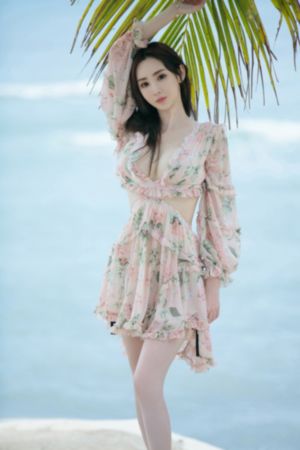 chinese中年熟妇free_BD英语最新电影在线观看