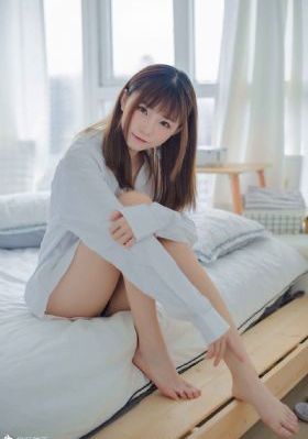 久久久欧美成人片免费看网站主播_高清完整版