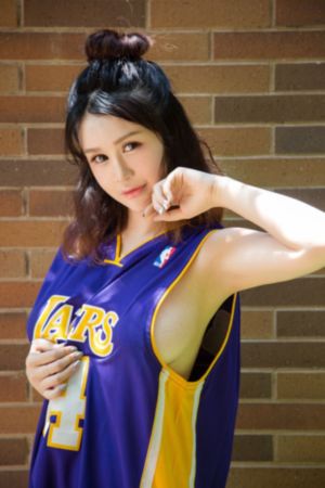 丁香花综合亚洲_剧情片高清迅雷在线观看