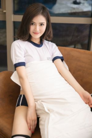 xxx久久_免费观看