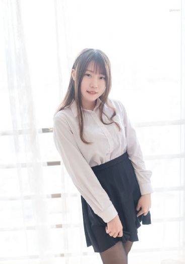 在线观看片免费视频无码_电影网在线观看