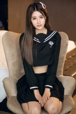 老鸭窝在线播放_720高清视频播放