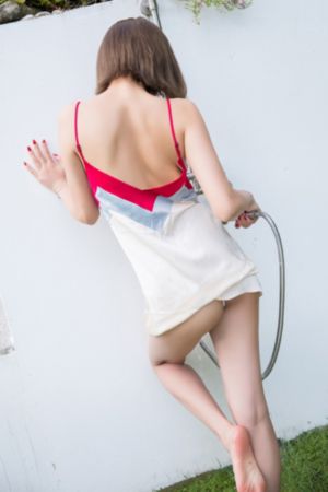 少妇人妻大乳在线视频_蓝光BD在线观看