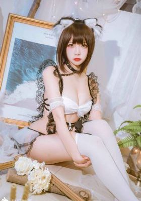 日韩不卡无码A∨电影_剧情片在线观看完整版