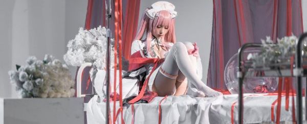 男生眼中会做甜点的女生_BD国语全集免费观看
