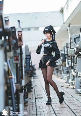 双性总裁玩弄乳尖喷汁h_4K免费观看