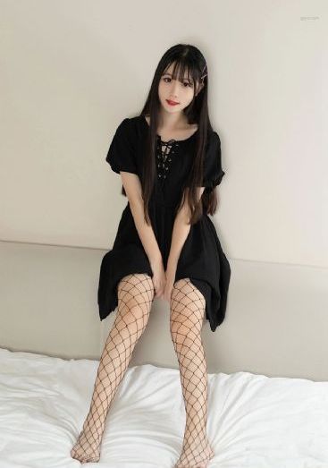 我们的少年时代2免费完整版_免费观看高清版