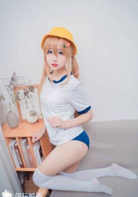 精品国产免费无码久久久密_无删减完整版在线观看