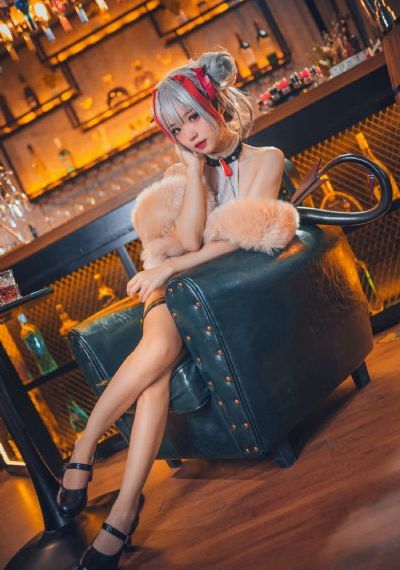 美女av一区二区_1080免费观看电视剧