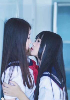 无码国产69精品久久孕妇_BD国语全集在线观看