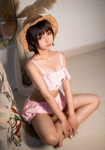 婷婷午夜视频_蓝光免费高清观看