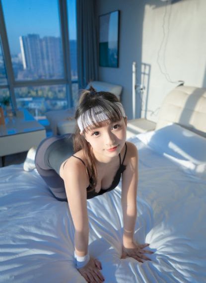亚洲精品久久久无码_清晰免费影视在线观看