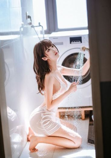 依依永久亚洲综合二_BD英语电影在线观看