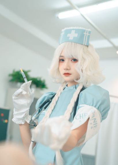 秋霞电影网成人免费看片2021_4K手机免费观看完整