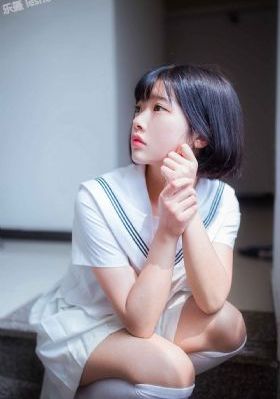 儿媳妇主演李恩美电影_超清免费播放