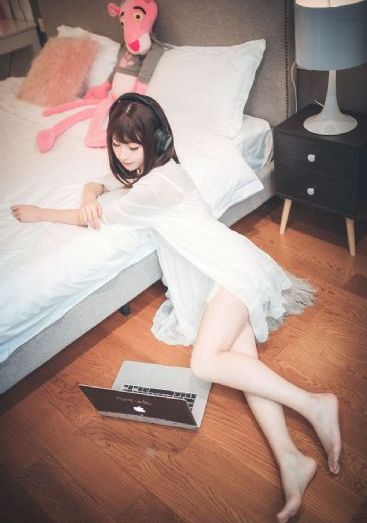 这里有超多主播陪你一起玩哦_BD电影在线看
