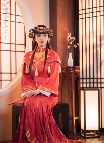 极品乱婬小说500篇_成长在线视频免费观看