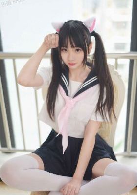 男女性男女刺激大片免费观看_蓝光高清迅雷在线观看