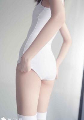 葫芦娃成人App_BD电影全集观看