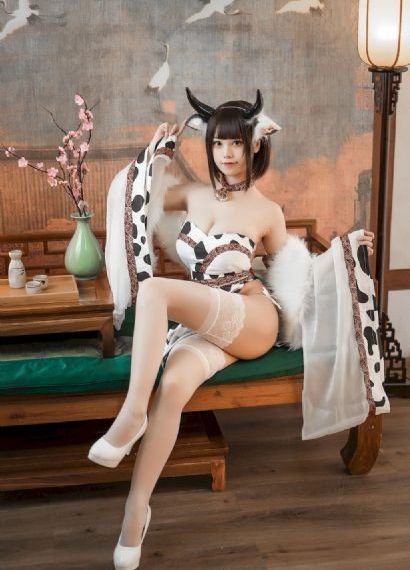 男人靠女人高清视频_午夜激情