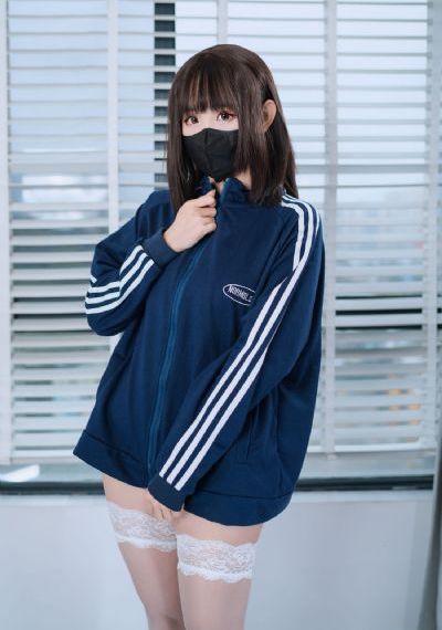 战栗杀机为什么叫香蕉鱼_720电影完整版