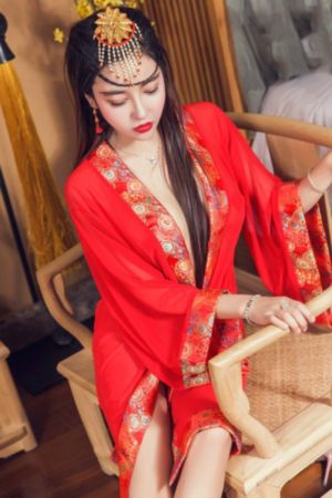 国产麻豆成人传媒免费观看_手机在线免费观看