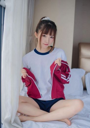 亚洲综合五月天的精彩片段_720BD在线观看