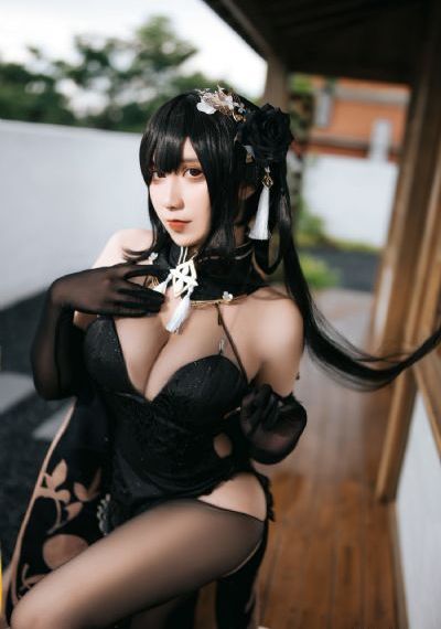 女同19禁啪啪无遮挡免费_蓝光超清免费观看