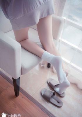 成年美女黄网站色大免费看_BD韩语动漫免费观看