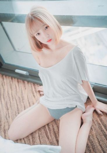 未满十四周岁A毛片在线_剧情片日韩电影在线