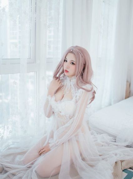 青青青爽在线视频观看777_DVD视频大全