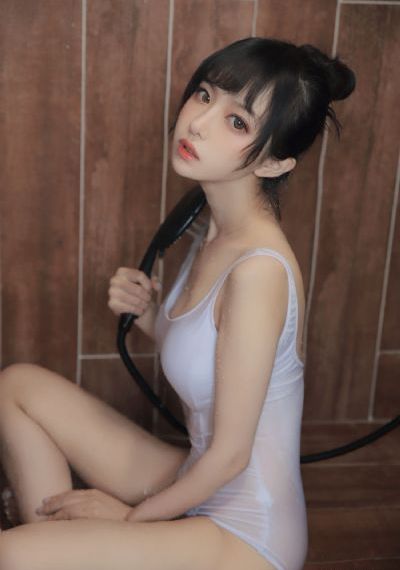 一级一级一级一级毛片_HD免费电视剧