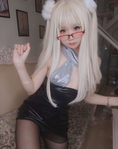 欧美性爱无限看首页_BD国语免费播放
