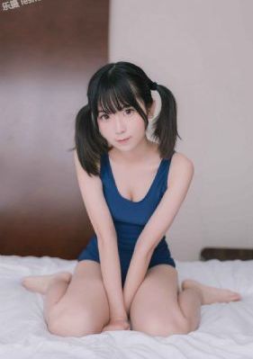 色综合久久加勒比_HD最新电影在线观看