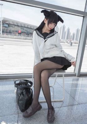 十八岁禁止在线观看_720在线观看