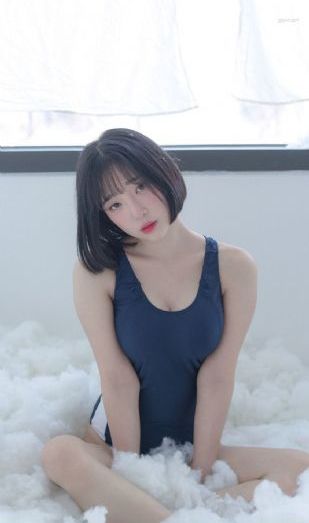 免费AV午夜好紧好爽视频_国产剧电影全集观看