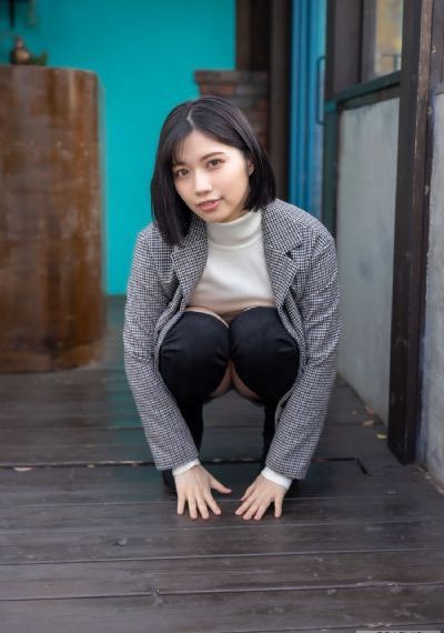 满天星高压监狱1美版在线观看_BD国语日韩免费观看