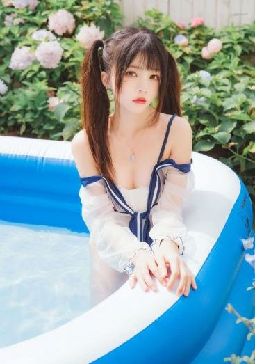 欧美特黄网站_DVD电影在线观看