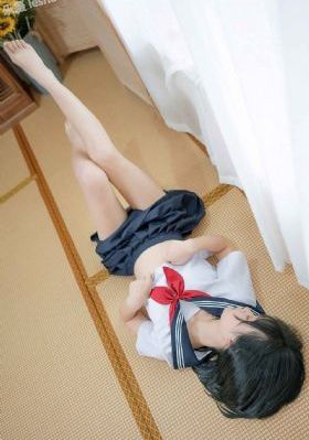 用勺子吃掉你助眠视频_午夜伦不卡高清在线观看