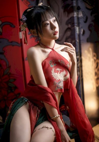 榴莲视频app20_BD韩语手机在线看