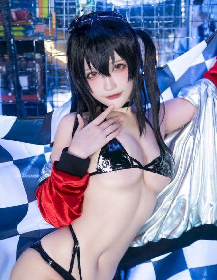 老妇女XXOO_超清BD在线观看