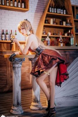非洲姑娘高清免费观看_在线播放-手机免费播放动漫