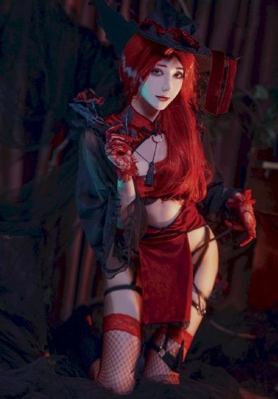 亚洲AV午夜精品一区二区入口_BD英语高清在线