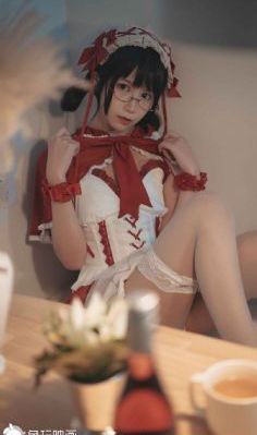 男人让女人高潮免费看_高清高清完整版播放