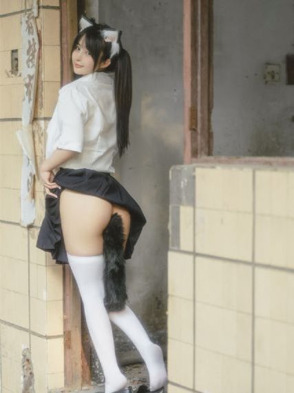 中文字幕不卡视频在线观看_超清在线视频播放